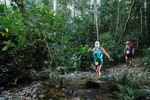 BIB: 
                            <button type="button" onclick="openModal(22344280)" class="btn btn-primary btn-sm float-right btn-popup" data-toggle="modal" data-target=".modal-high-quality">
                        <i class="fas fa-shopping-cart"></i> Add to Cart
                    </button>
                                            <button type="button" onclick="isThisMe(22344280, true)" class="btn btn-success btn-sm float-right btn-popup btn-isme hidden" data-toggle="tooltip" data-placement="bottom" title="นี่คือรูปของคุณใช่ไหม คลิกที่นี่เพื่อเอาเข้าอัลบั้ม">
                        <i class="fas fa-plus"></i> Add to album
                    </button>
                    <button type="button" onclick="isThisMe(22344280, false)" class="btn btn-warning btn-sm float-right btn-popup btn-isnotme hidden">
                        <i class="fas fa-ban"></i> Remove from album
                    </button>